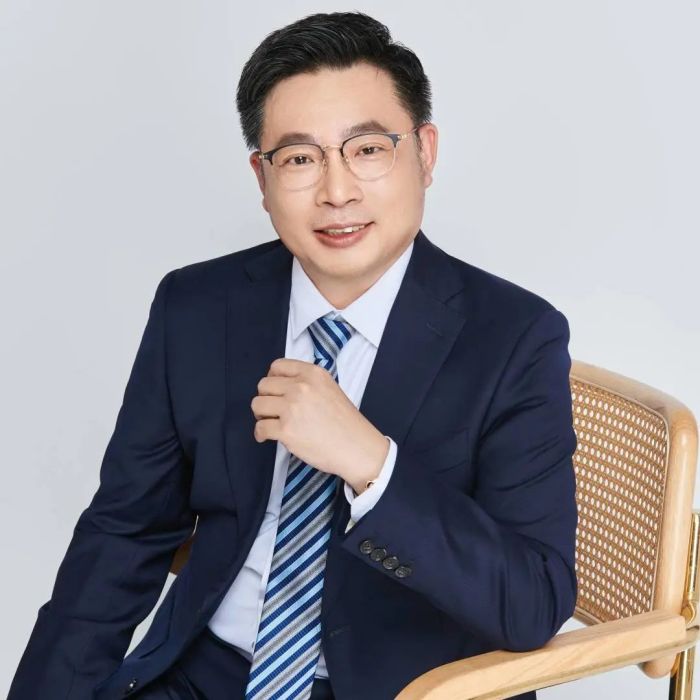 1721890597987228.jpg 微信圖片_20240725144747.jpg