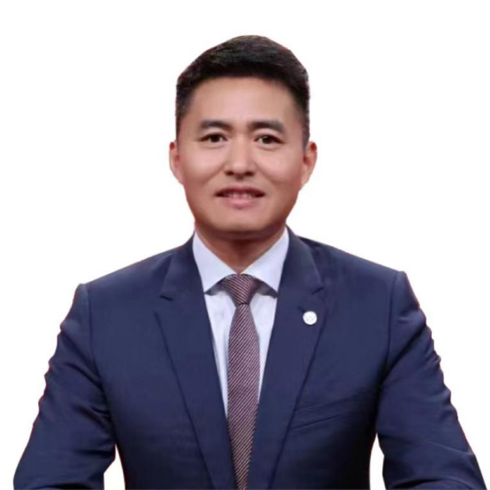 1721890639367674.png 微信圖片_20240725144755.png