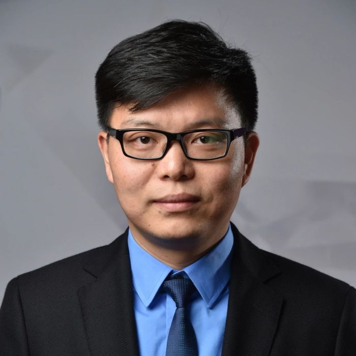 1721890657234226.jpg 微信圖片_20240725144758.jpg