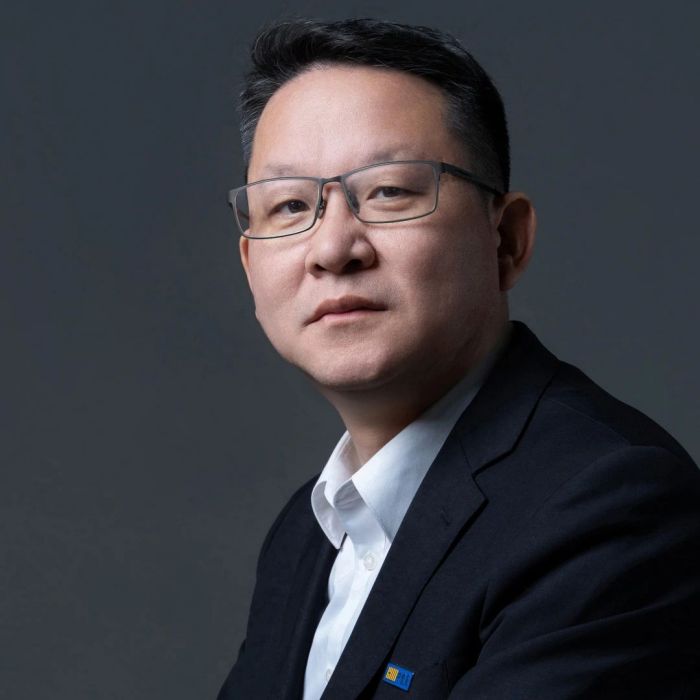 1721890676368556.jpg 微信圖片_20240725144802.jpg