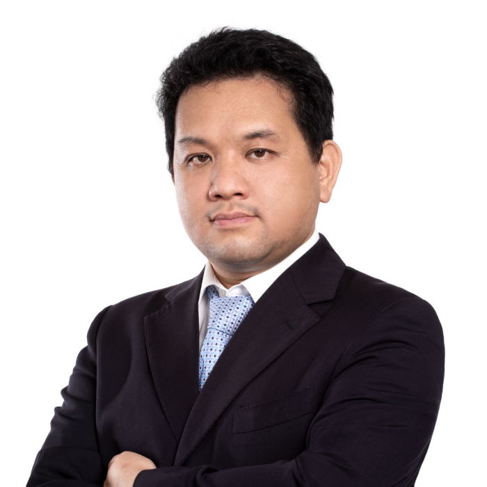 1721890701638366.png 微信圖片_20240725144806.png