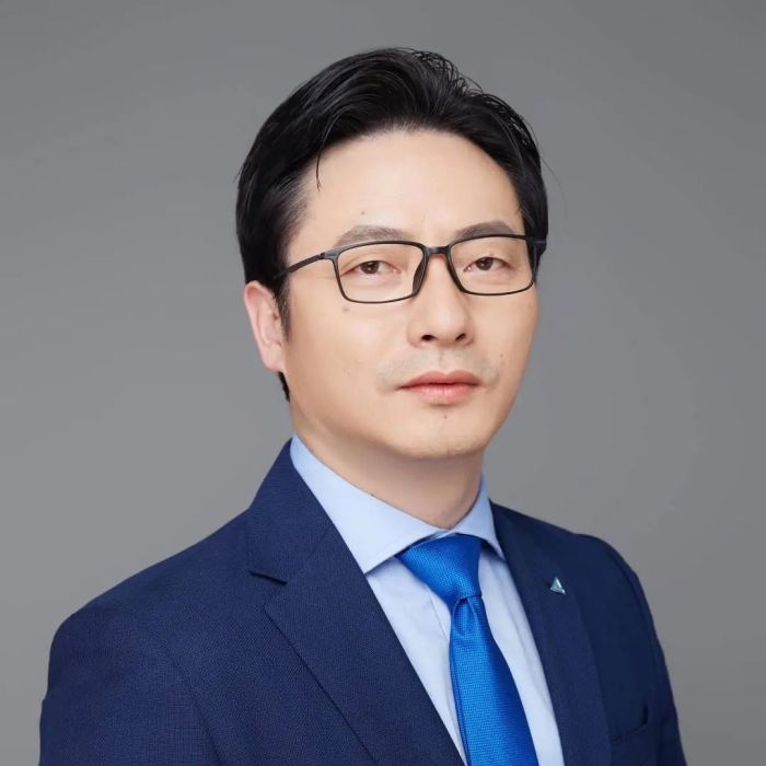 1721890736690221.jpg 微信圖片_20240725144810.jpg