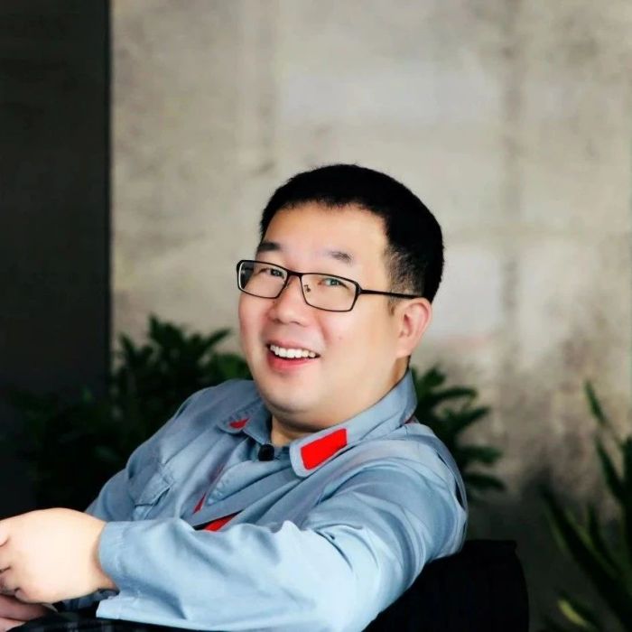 1721890761574115.jpg 微信圖片_20240725144815.jpg