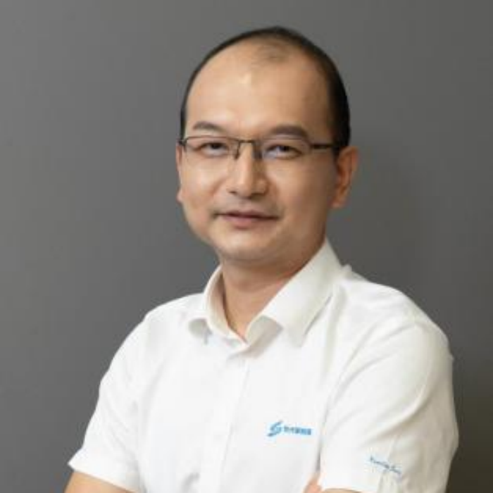 1721890826491897.png 微信圖片_20240725144826.png