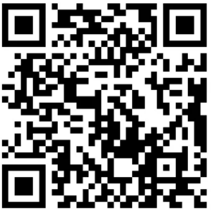 1722008857913033.png 微信圖片_20240726234534.png