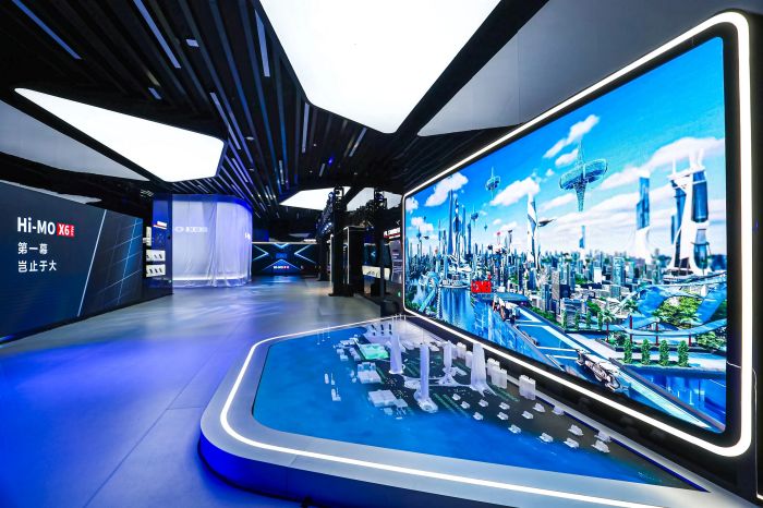 1722065617174105.jpg 微信圖片_20240727151603.jpg