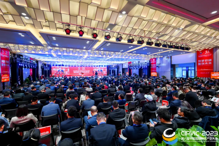 1722315312783265.png 微信圖片_20240730124920.png