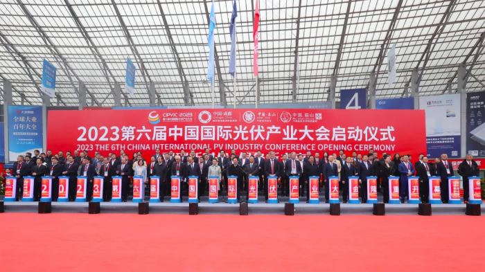 1722315458603320.png 微信圖片_20240730124847_副本.png