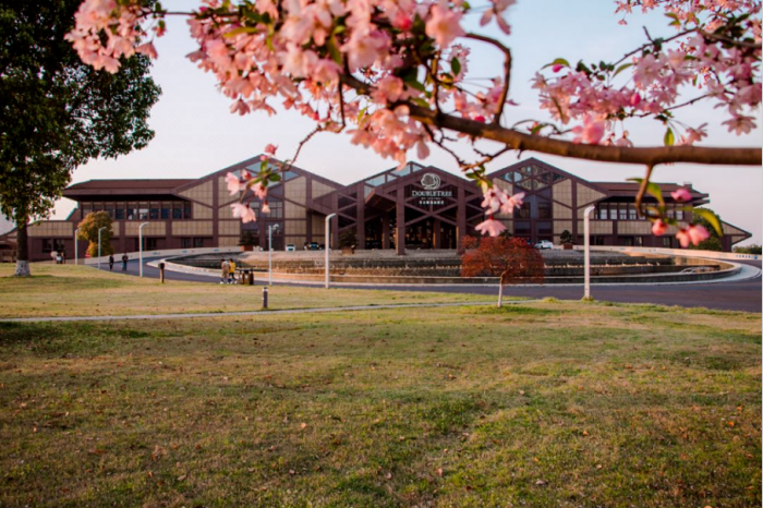 1722326429572552.png 微信圖片_20240730155316.png