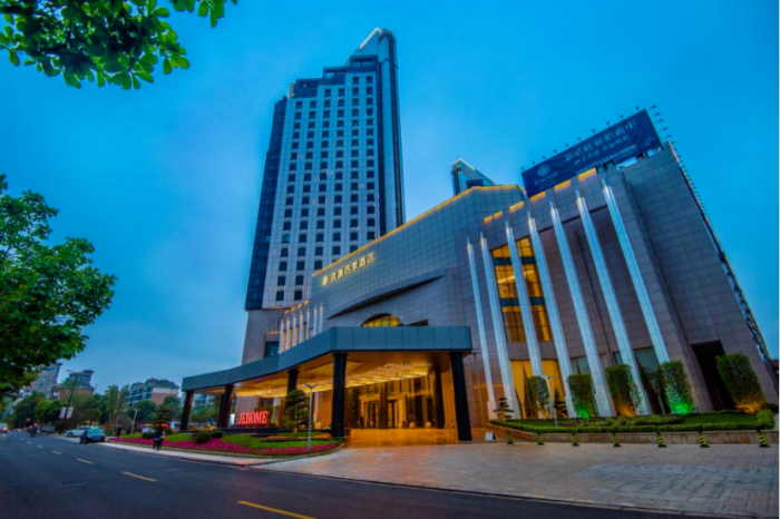 1722326440273574.png 微信圖片_20240730155324.png