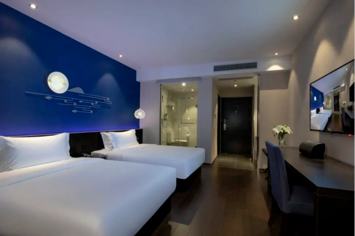 1722326465638364.png 微信圖片_20240730155410.png