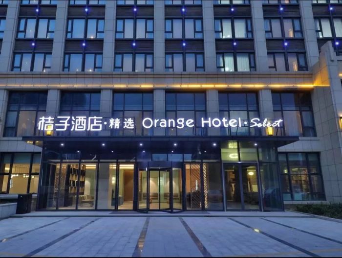 1722326476352224.jpg 微信圖片_20240730155414.jpg