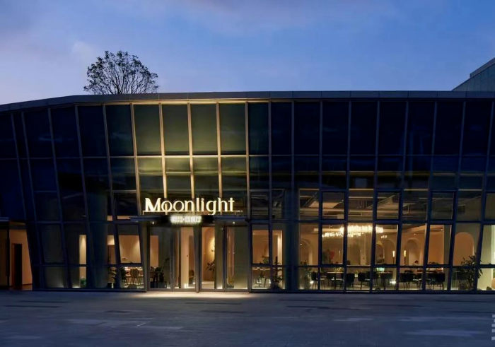 1722326550927751.png 微信圖片_20240730155428.png