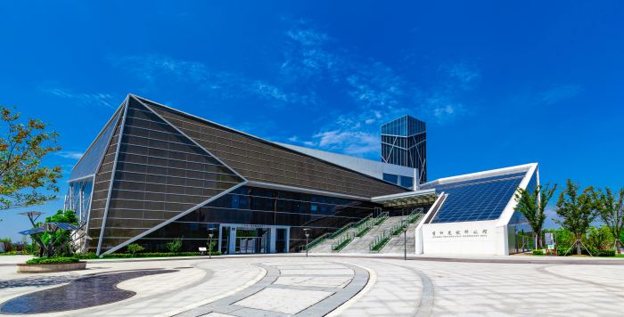 1722326619316011.jpg 微信圖片_20240730155442.jpg