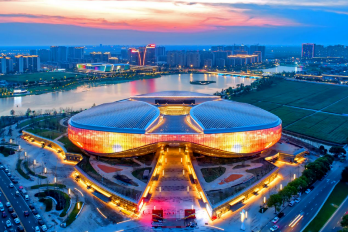 1722326631305789.png 微信圖片_20240730155446.png