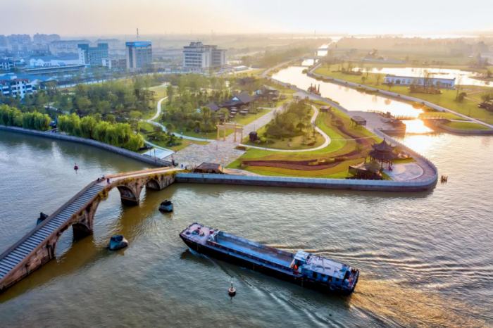 1722326666897467.png 微信圖片_20240730155449.png