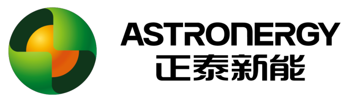 1722578770121236.png 微信圖片_20240802135953.png