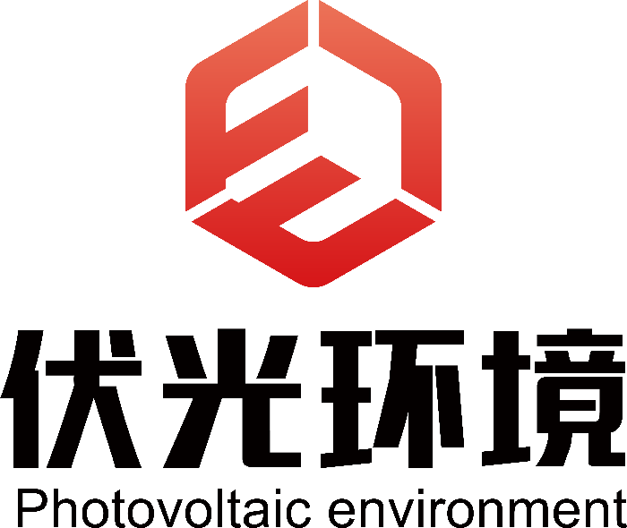 1722825884571050.png 微信圖片_20240805104221_副本.png