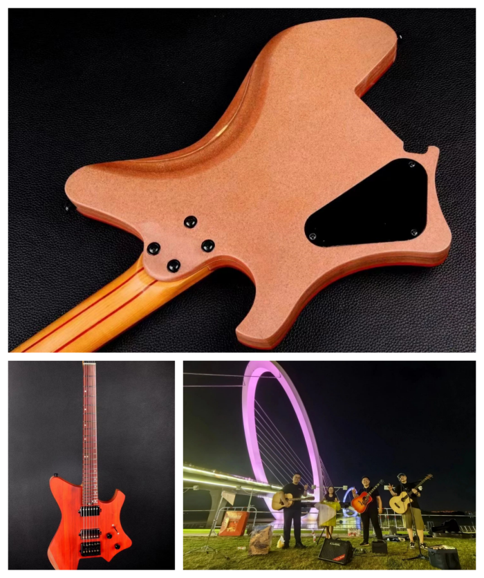 1722827003912854.png 微信圖片_20240805104221_副本.png