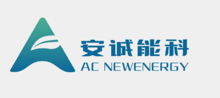 1722861767451042.png 圖片3_副本.png