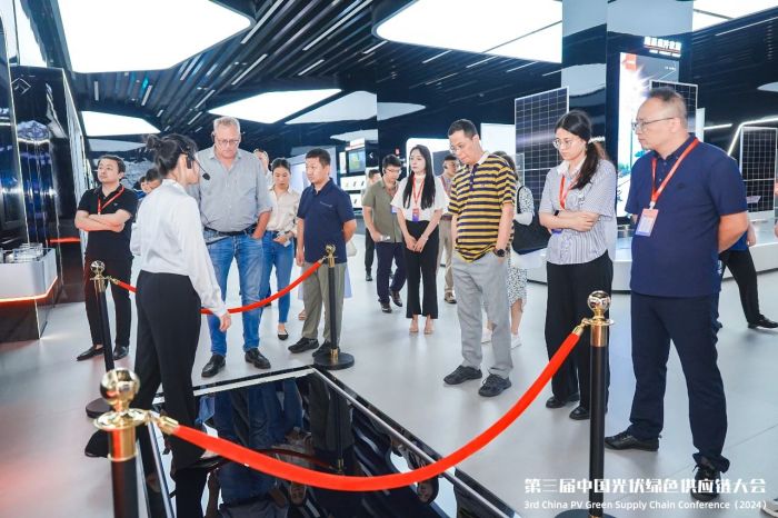 1723433959750007.jpg 微信圖片_20240812103544.jpg