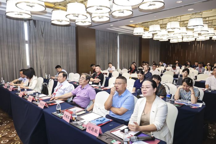 1723434905305124.jpg 微信圖片_20240812115035.jpg