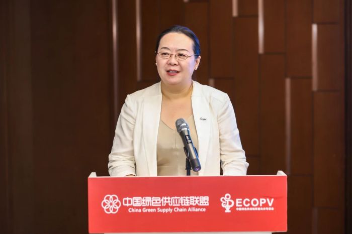 1723435030168567.jpg 微信圖片_20240812115112.jpg