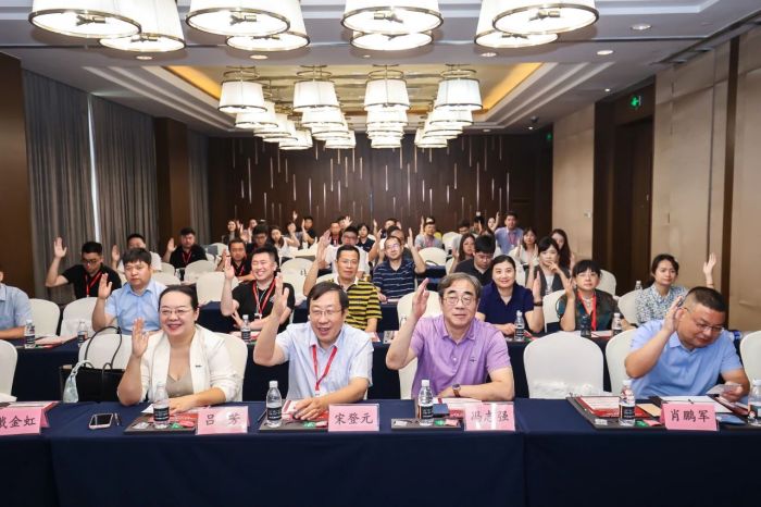 1723435146178327.jpg 微信圖片_20240812115134.jpg