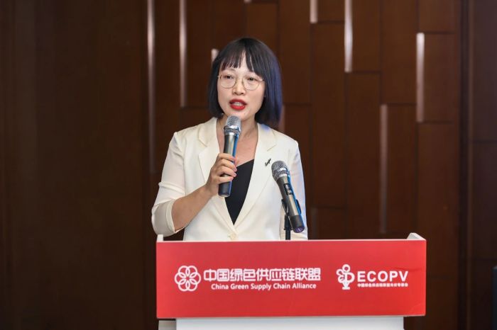 1723435164631297.jpg 微信圖片_20240812115143.jpg