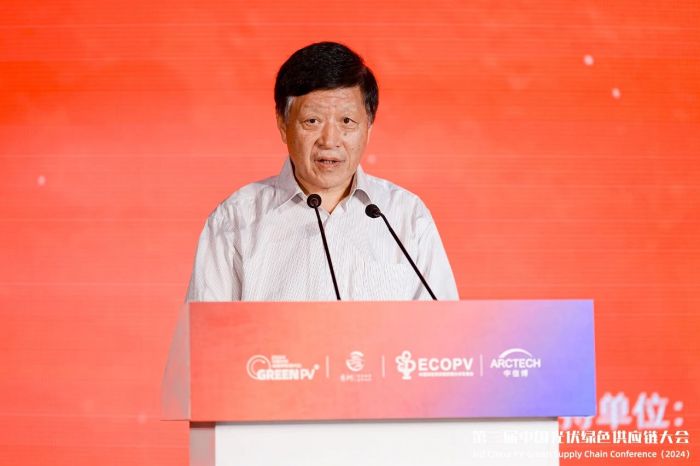 1723518359298552.jpg 微信圖片_20240813105735.jpg