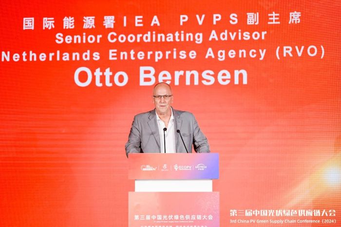 1723518368198142.jpg 微信圖片_20240813105738.jpg