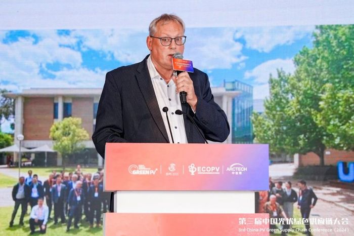 1723518587378485.jpg 微信圖片_20240813105806.jpg