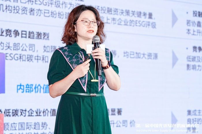 1723518709352455.jpg 微信圖片_20240813105823.jpg