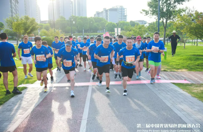 1723519641394240.png 微信圖片_20240813112121_副本.png