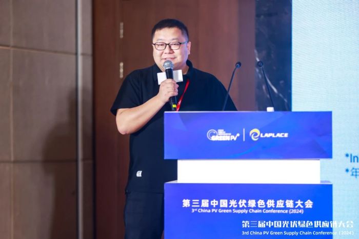 1723520241585911.jpg 微信圖片_20240813113228.jpg