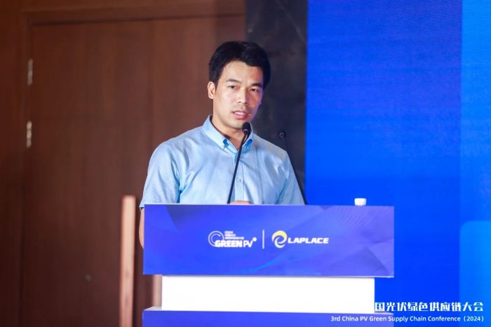 1723520289400417.jpg 微信圖片_20240813113237.jpg