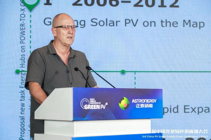 1723525836411154.jpg 微信圖片_20240813114230.jpg