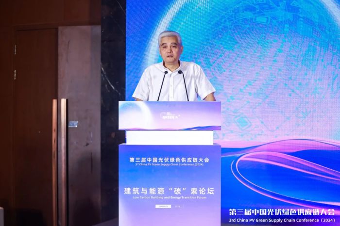 1723526229825794.jpg 微信圖片_20240813131503.jpg