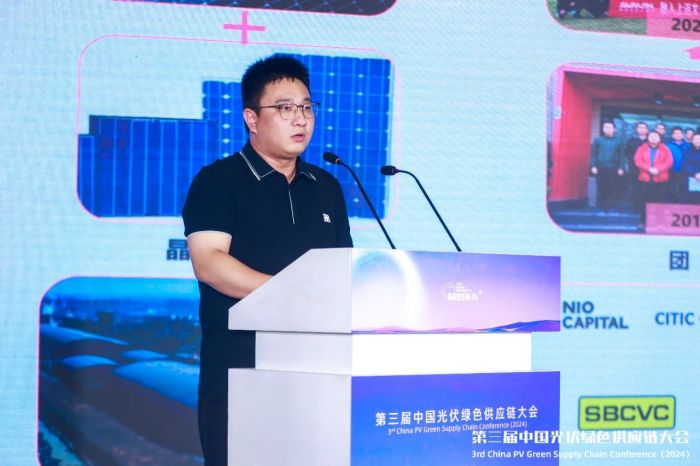 1723526249329767.jpg 微信圖片_20240813131510.jpg