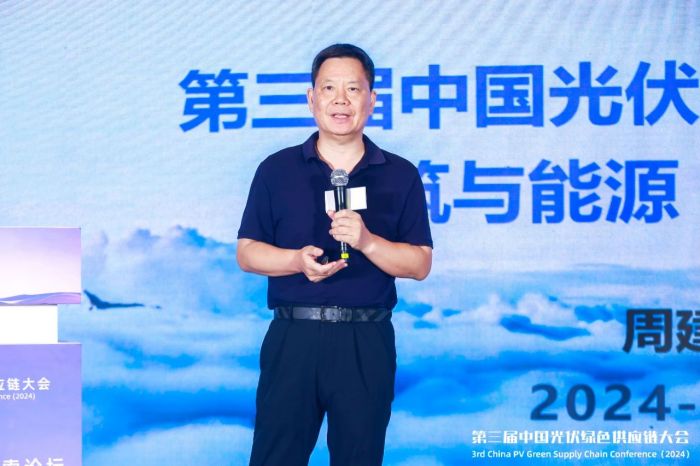 1723526303877921.jpg 微信圖片_20240813131524.jpg