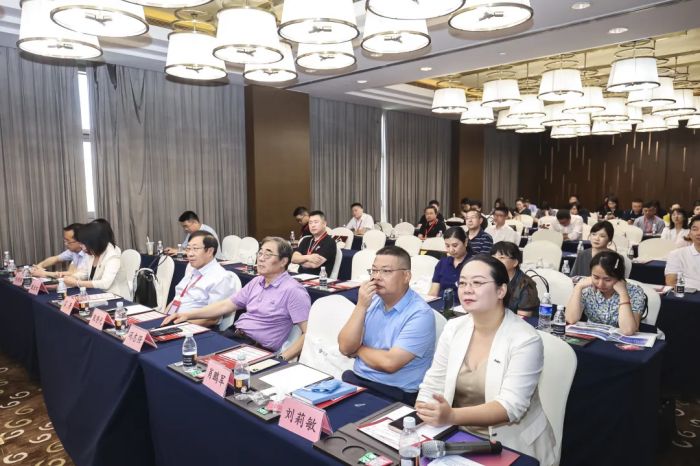 1723529096846046.jpg 微信圖片_20240813135749.jpg