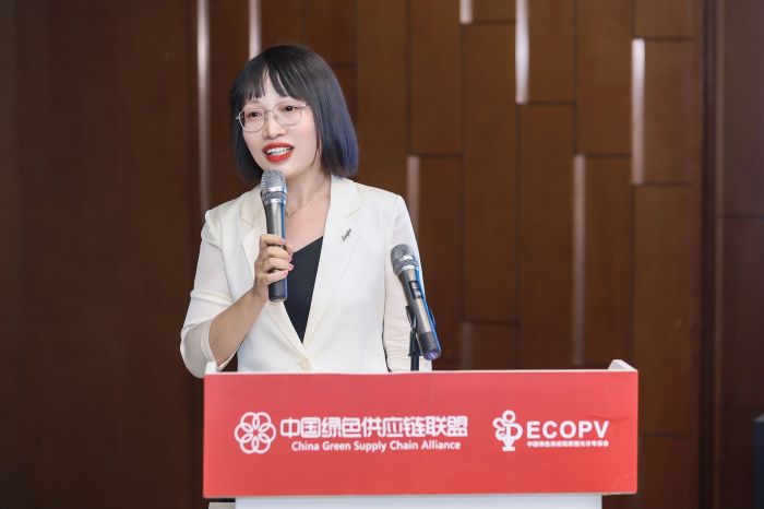 1723529116488756.jpg 微信圖片_20240813135810.jpg