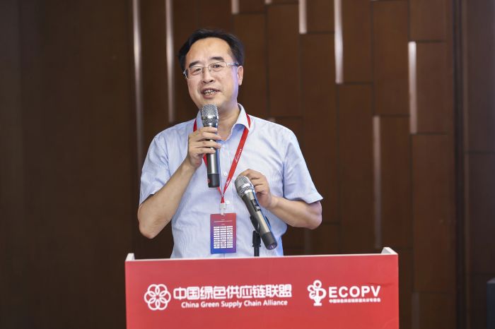 1723529152289455.jpg 微信圖片_20240813135823.jpg