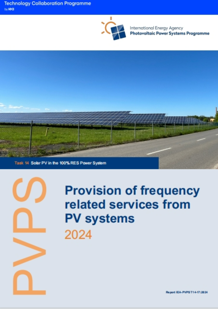 1723685554485893.png 微信圖片_20240815093105_副本.png