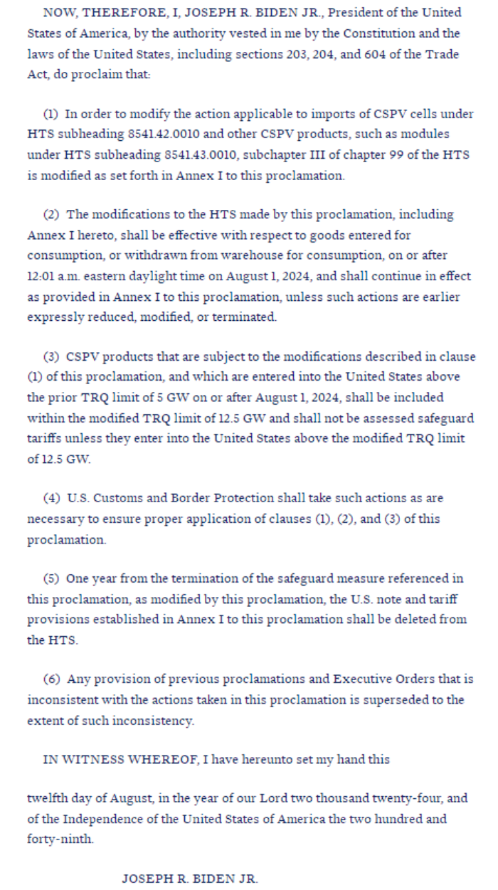 1723686170697188.png 微信圖片_20240815093914_副本.png