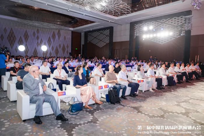 1723687711160260.jpg 微信圖片_20240815091332.jpg