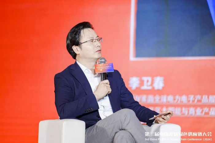 1723689152323015.jpg 微信圖片_20240815102931.jpg