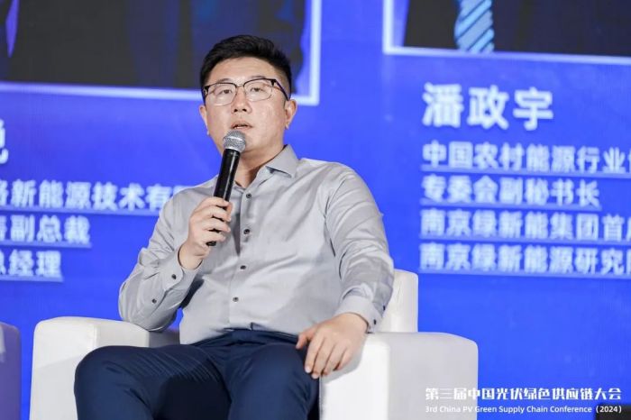 1723689212654924.jpg 微信圖片_20240815102944.jpg