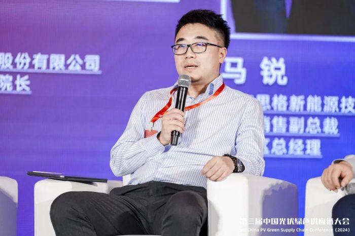 1723689272980016.jpg 微信圖片_20240815102950.jpg