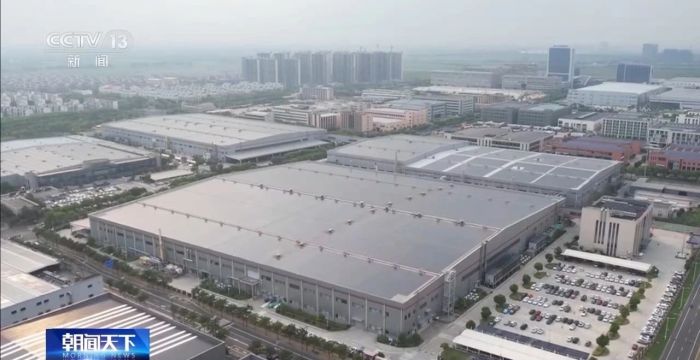 1724205348356668.jpg 微信圖片_20240821095134.jpg